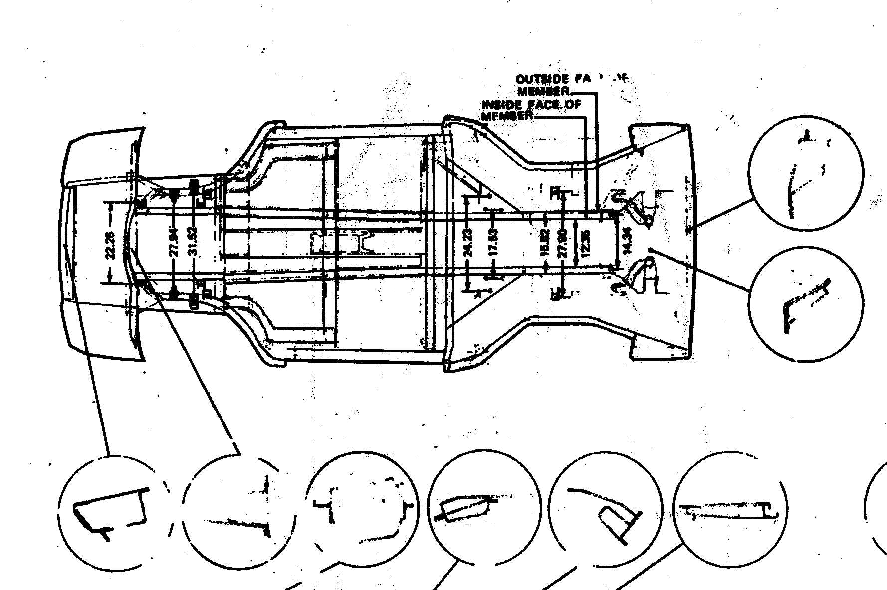 Chassis