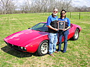 dscn6248.jpg
