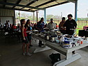 img_1998.jpg