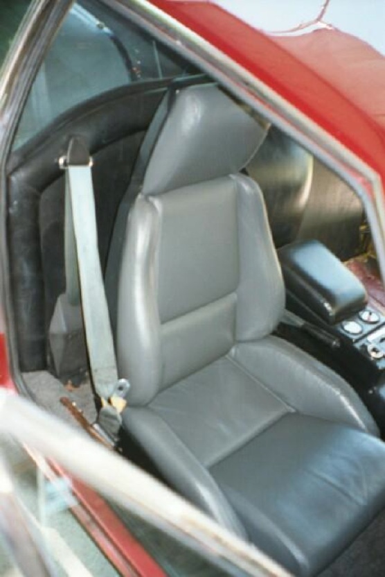 Mixon Pantera Seats0005