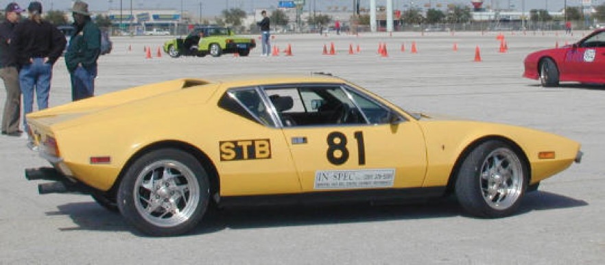 foreman_autocross