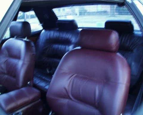 interiorback