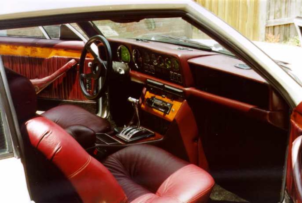 interiorright