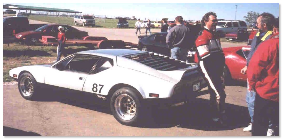 silverpantera87kirby